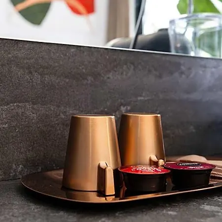 Lofts لايميناس