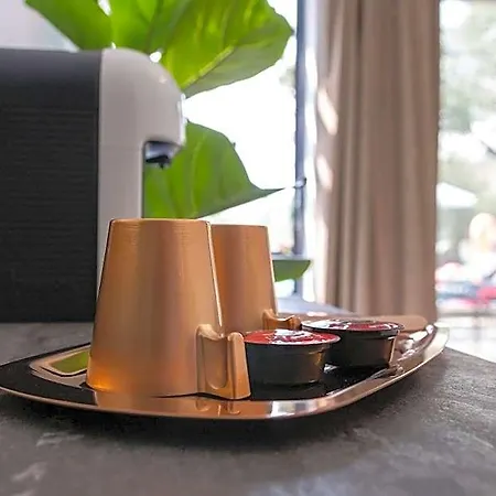Lofts لايميناس