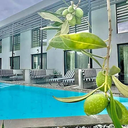 Lofts لايميناس