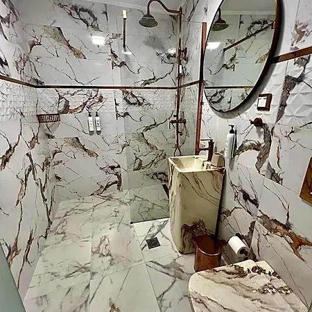 Lofts لايميناس