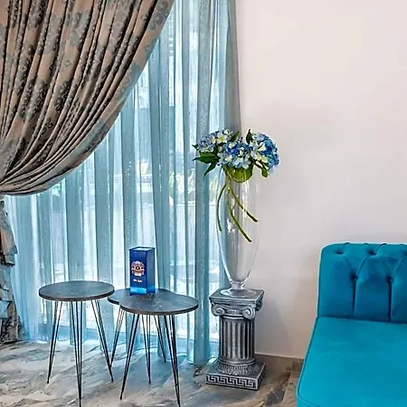 فندق Lofts
