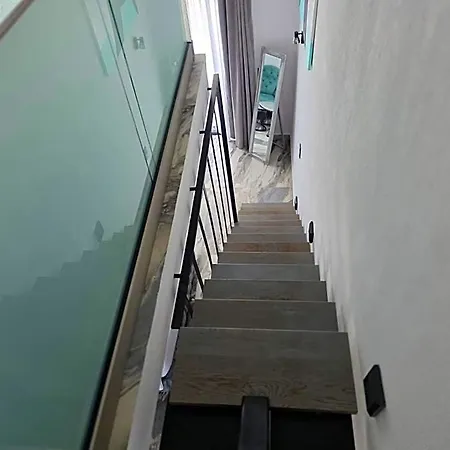 Lofts لايميناس