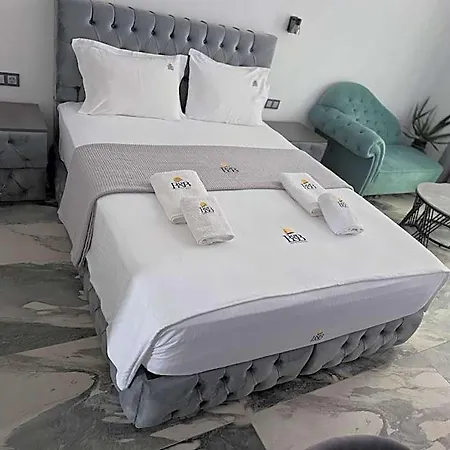 Lofts لايميناس