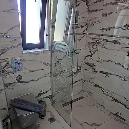 Lofts فندق 3*